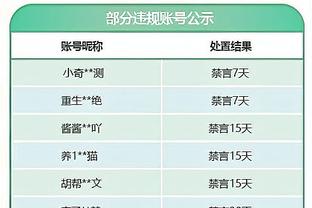 华体会体育最新地址截图4